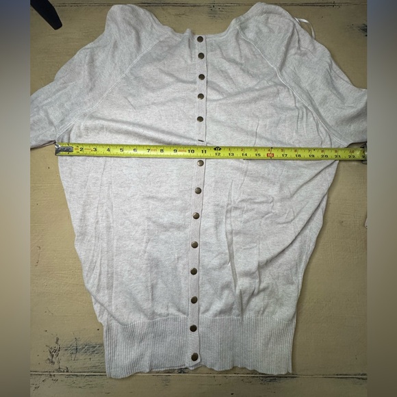 Ruby Moon Top - Picture 5 of 6